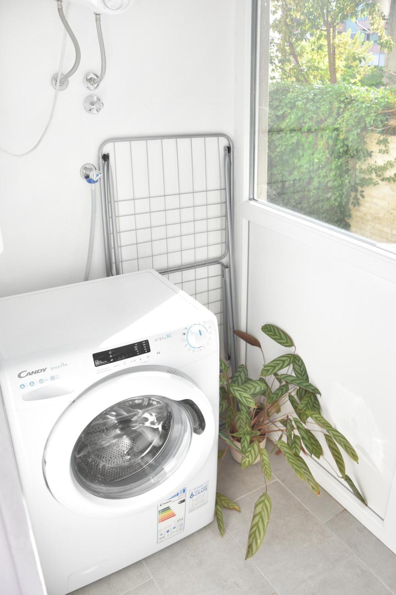 Pannonian Sailor Apartment โนวีซาด ภายนอก รูปภาพ
