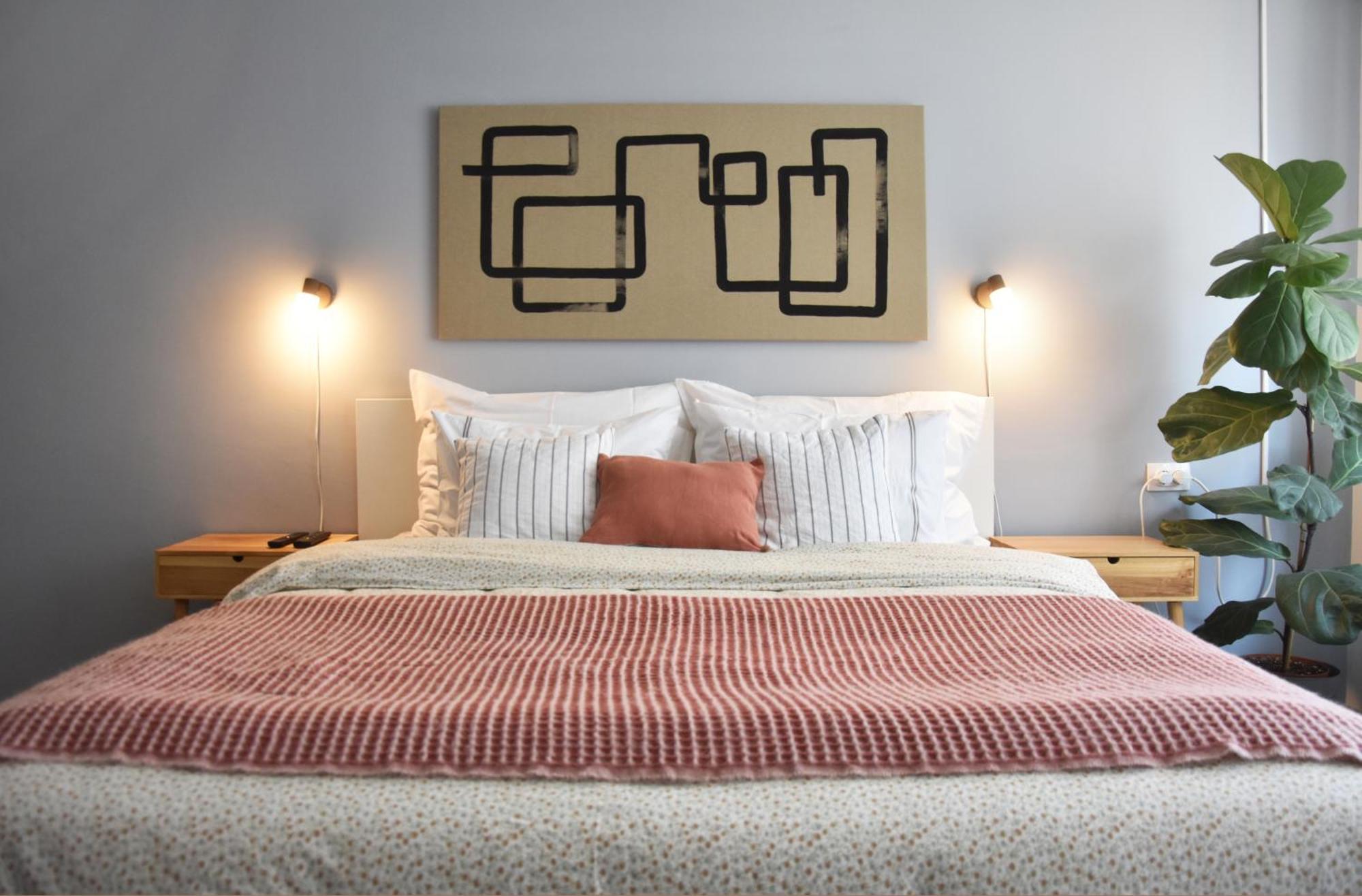 Pannonian Sailor Apartment โนวีซาด ภายนอก รูปภาพ